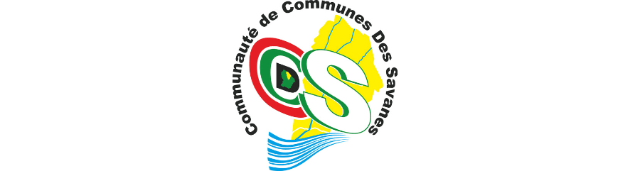 Logo CCDS